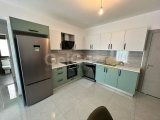 Girne merkezde satılık 2+1 Daire