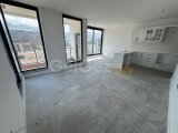 .. Şehir Merkezinde Yeni 2+1..