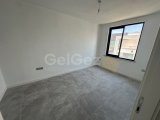 .. Şehir Merkezinde Yeni 2+1..
