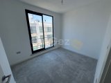 .. Şehir Merkezinde Yeni 2+1..