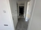 .. Şehir Merkezinde Yeni 2+1..