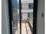 .. Şehir Merkezinde Yeni 2+1..