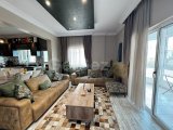 ..GİRNE MERKEZDE SATILIK 3+1..