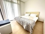 .. Girne Merkez’de TMK Yakını Satılık 1+1..