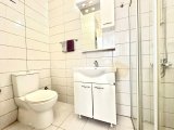 .. Girne Merkez’de TMK Yakını Satılık 1+1..