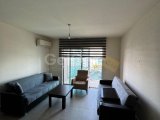 Girne merkez kiralık 2+1