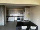 Girne merkez kiralık 2+1
