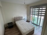 Girne merkez kiralık 2+1