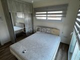 Girne merkez kiralık 2+1