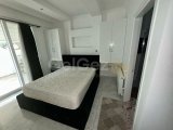 GİRNE KARAOĞLANOĞLU KİRALIK 2+1