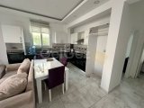 GİRNE KARAOĞLANOĞLU KİRALIK 2+1