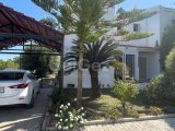 GİRNE KARAOĞLANOĞLU SATILIK2+1 İKİZ VİLLA