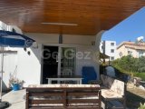 GİRNE KARAOĞLANOĞLU SATILIK2+1 İKİZ VİLLA