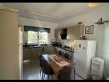GİRNE KARAOĞLANOĞLU SATILIK2+1 İKİZ VİLLA
