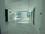 Girne Karşıyaka'da Lüks 3+1 Villalar