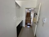 ..Anayola Yakın Yatırımlık 1+1..