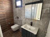 GİRNE OZANKÖY SATILIK ÖZEL HAVUZLU 4+1 VİLLA
