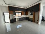 GİRNE OZANKÖY SATILIK ÖZEL HAVUZLU 4+1 VİLLA