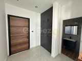 GİRNE OZANKÖY SATILIK ÖZEL HAVUZLU 4+1 VİLLA