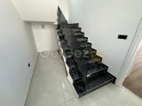 GİRNE OZANKÖY SATILIK ÖZEL HAVUZLU 4+1 VİLLA