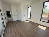 GİRNE OZANKÖY SATILIK ÖZEL HAVUZLU 4+1 VİLLA