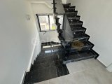 GİRNE OZANKÖY SATILIK ÖZEL HAVUZLU 4+1 VİLLA