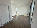 GİRNE OZANKÖY SATILIK ÖZEL HAVUZLU 4+1 VİLLA