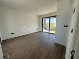 GİRNE OZANKÖY SATILIK ÖZEL HAVUZLU 4+1 VİLLA