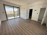GİRNE OZANKÖY SATILIK ÖZEL HAVUZLU 4+1 VİLLA