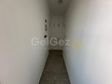 GİRNE OZANKÖY SATILIK ÖZEL HAVUZLU 4+1 VİLLA