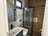 GİRNE OZANKÖY SATILIK ÖZEL HAVUZLU 4+1 VİLLA