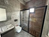 GİRNE OZANKÖY SATILIK ÖZEL HAVUZLU 4+1 VİLLA