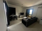 GiRNE MERKEZDE KİRALIK 2+1