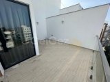 GiRNE MERKEZDE KİRALIK 2+1