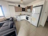 GiRNE MERKEZDE KİRALIK 2+1