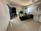 GiRNE MERKEZDE KİRALIK 2+1