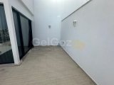 GiRNE MERKEZDE KİRALIK 2+1