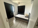GiRNE MERKEZDE KİRALIK 2+1