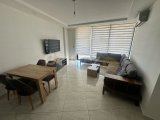 GİRNE MERKEZDE KİRALIK 2+1 LÜKS DAİRE