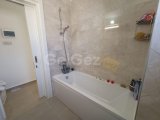 Girne Yeşiltepe’de Satılık Lüks 3+1 Villa