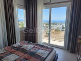 Girne Yeşiltepe’de Satılık Lüks 3+1 Villa