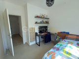 Girne Yeşiltepe’de Satılık Lüks 3+1 Villa