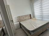 Girne merkezde KİRALIK 2+1 ev