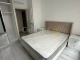 Girne merkezde KİRALIK 2+1 ev