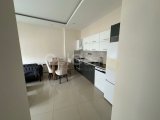 Girne merkezde KİRALIK 2+1 ev