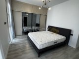 Girne merkezde satılık 2+1 Daire