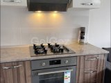 Girne merkezde satılık 1+1