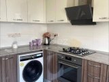 Girne merkezde satılık 1+1