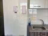 Girne merkezde satılık 1+1
