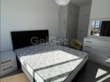 Girne merkezde satılık 1+1